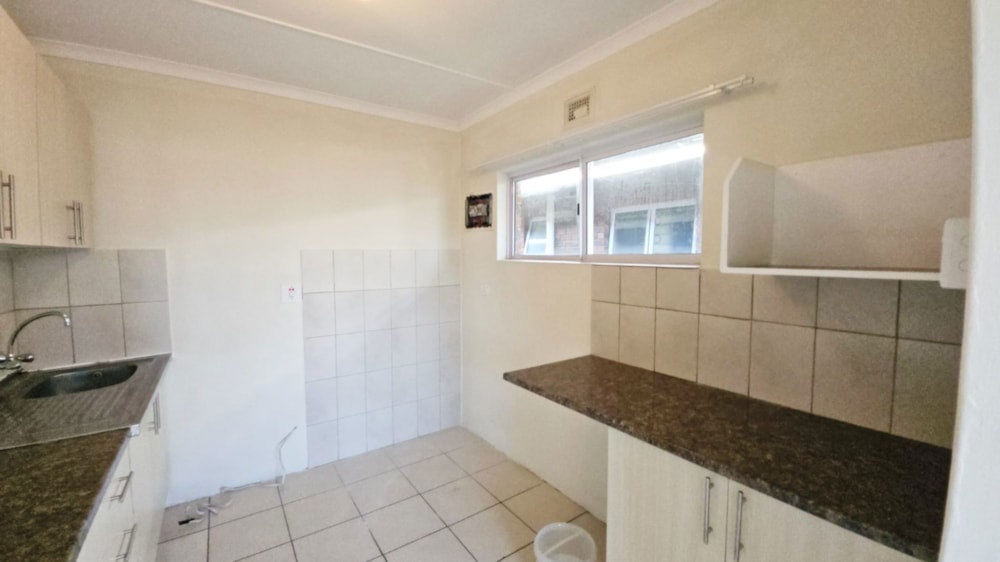 Apartment let in Effingham Heights - 1ND1701650 Apartment let in Effingham Heights - 1ND1701650