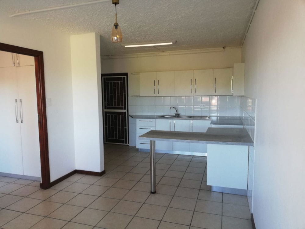 Garden apartment let in Gonubie - 1EZ1701814 Garden apartment let in Gonubie - 1EZ1701814