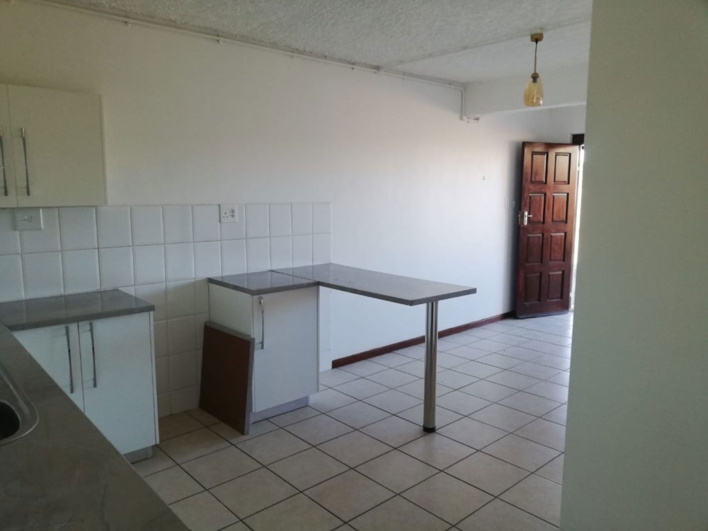 Garden apartment let in Gonubie - 1EZ1701814 Garden apartment let in Gonubie - 1EZ1701814