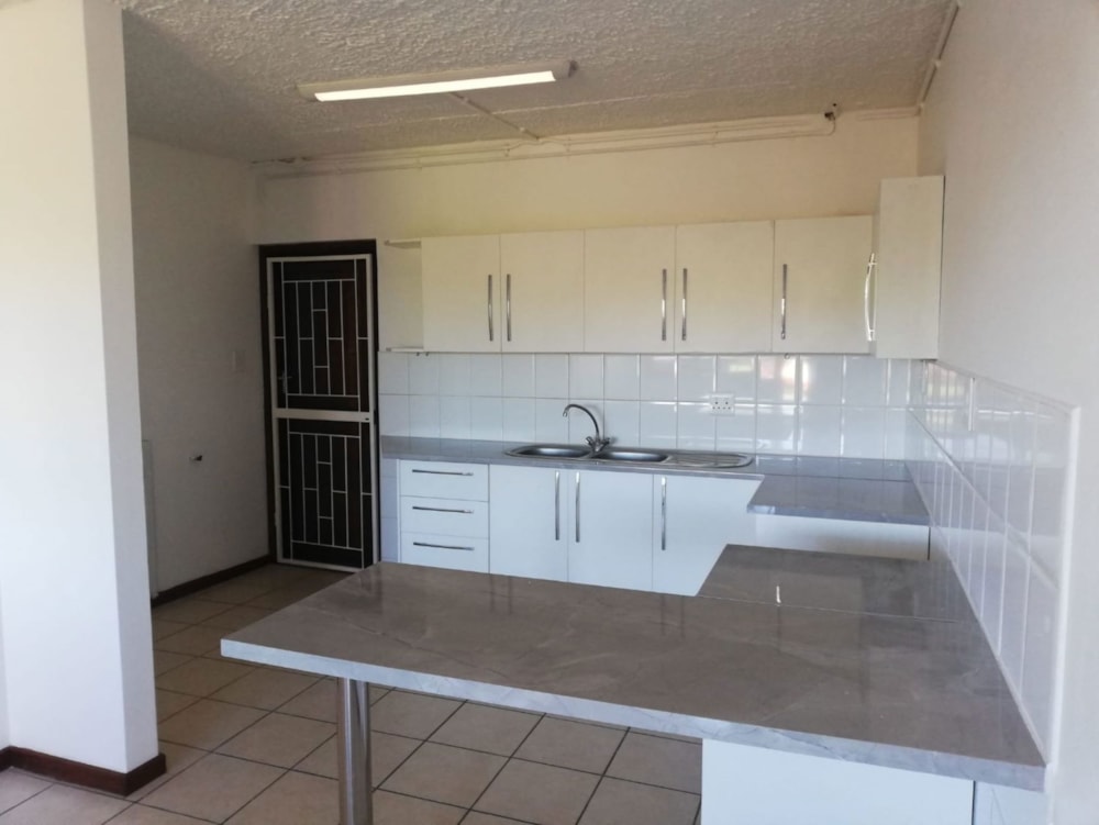 Garden apartment let in Gonubie - 1EZ1701814 Garden apartment let in Gonubie - 1EZ1701814