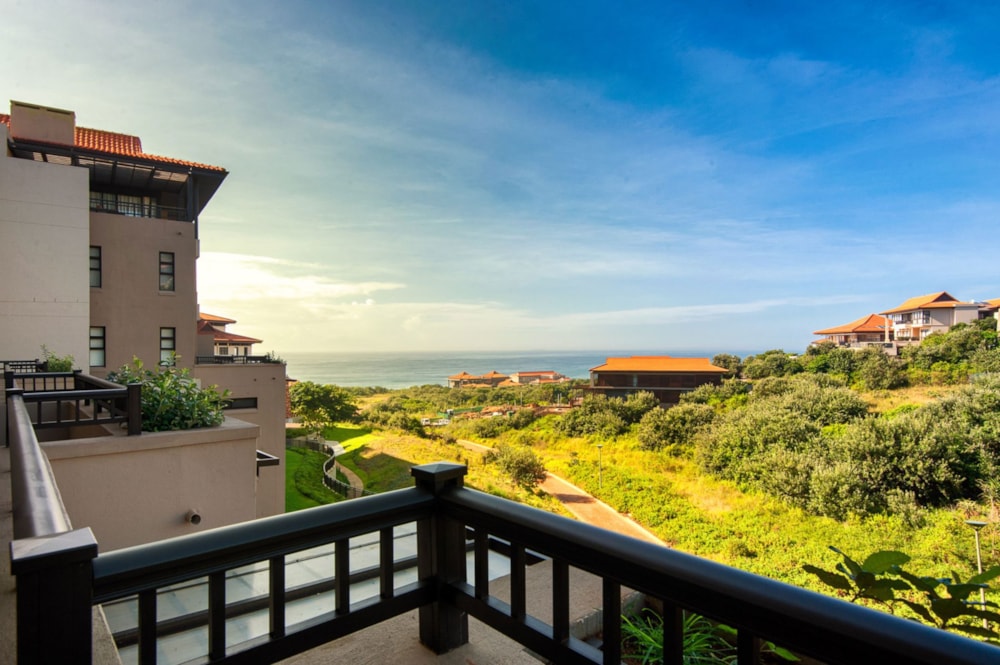 Apartment for sale in Zimbali Estate - 1BD1701690
