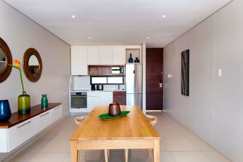 Apartment for sale in Zimbali Estate - 1BD1701690