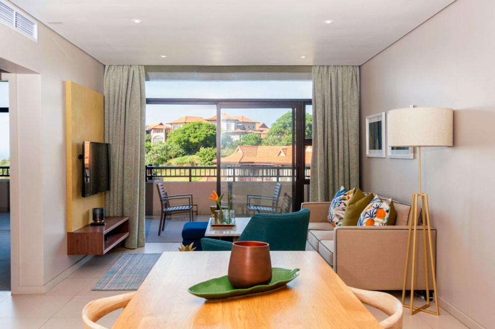Apartment for sale in Zimbali Estate - 1BD1701690