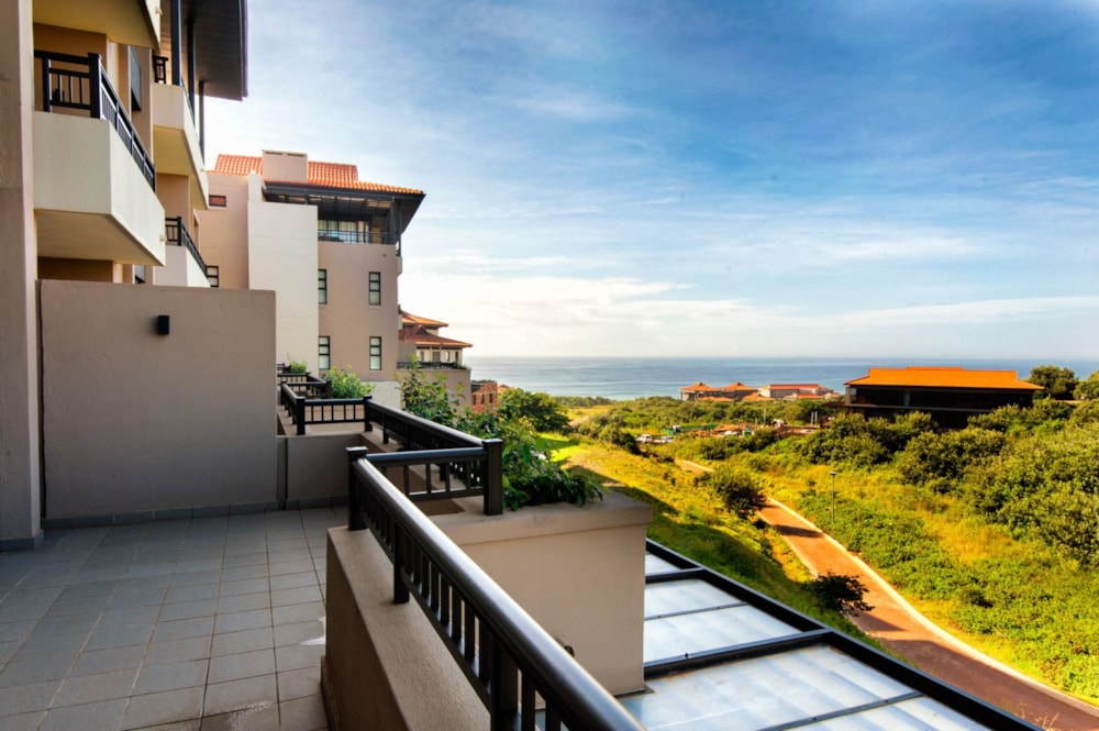 Apartment for sale in Zimbali Estate - 1BD1701690