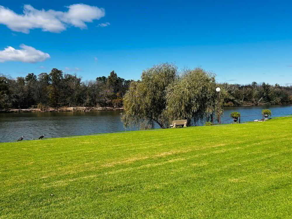 Townhouse for sale in Peacehaven - 1VT1701762