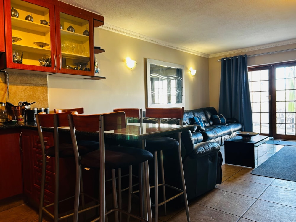 Townhouse for sale in Peacehaven - 1VT1701762 Townhouse for sale in Peacehaven - 1VT1701762