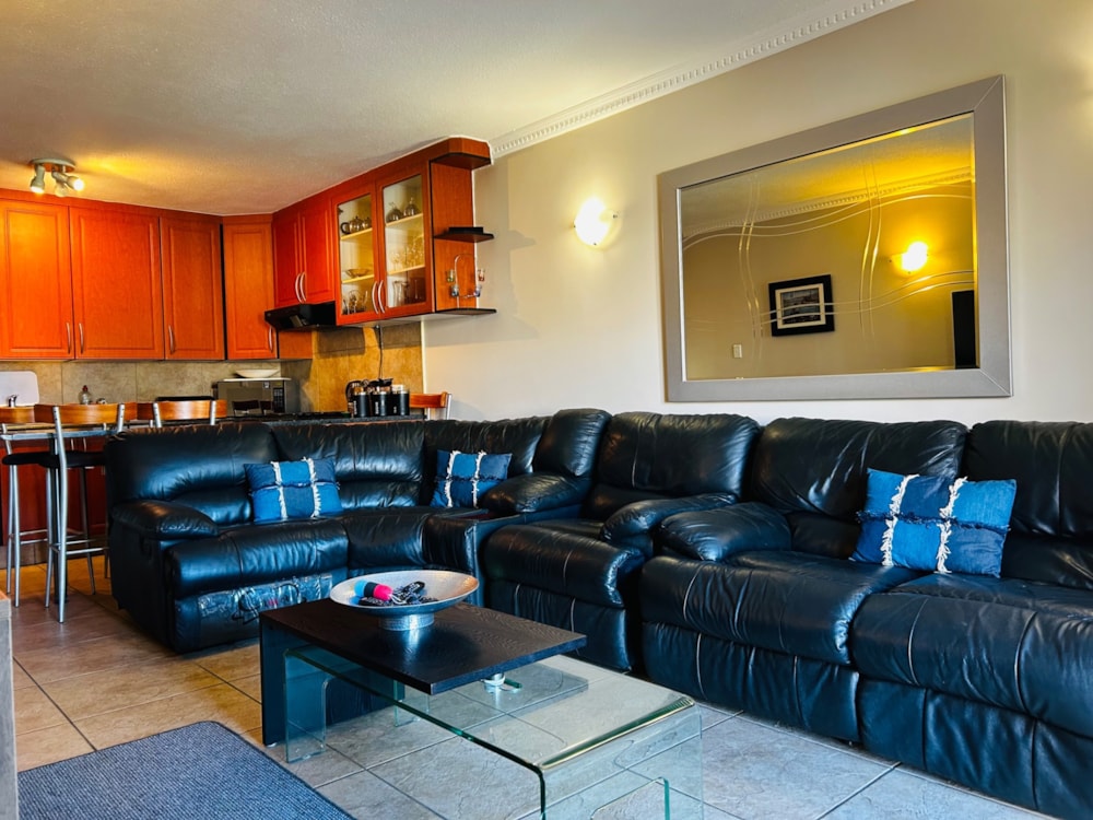 Townhouse for sale in Peacehaven - 1VT1701762 Townhouse for sale in Peacehaven - 1VT1701762