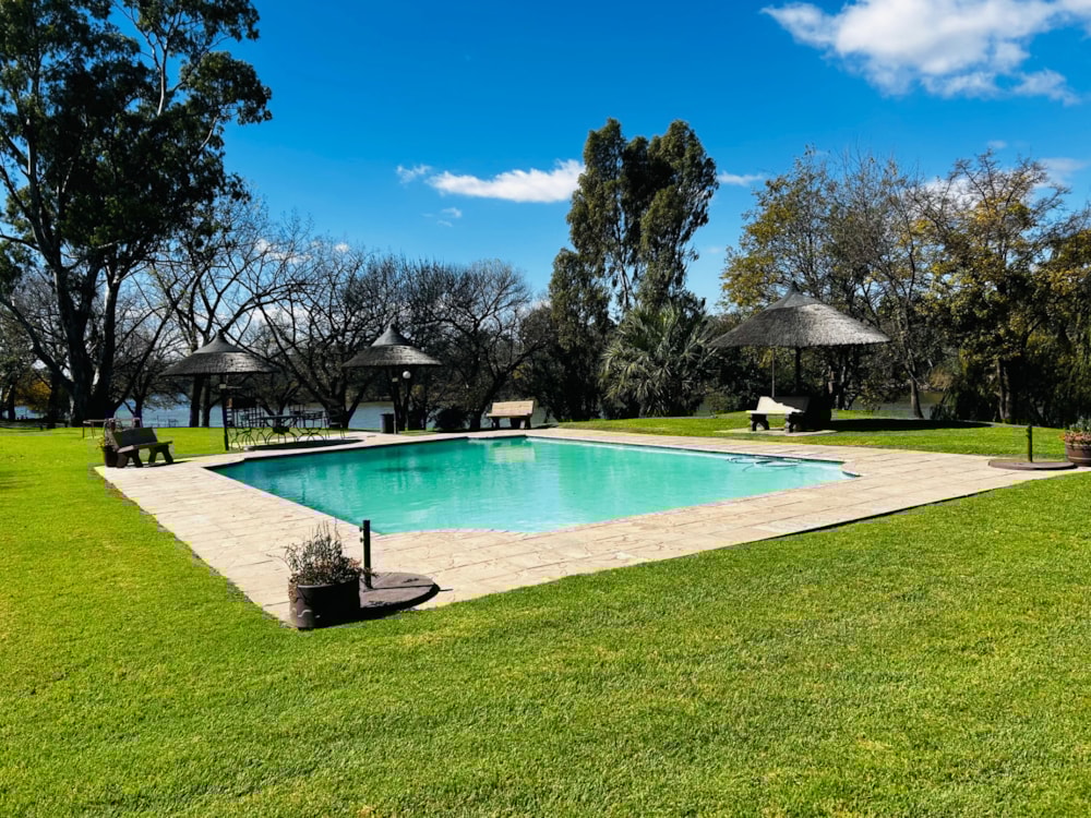 Townhouse for sale in Peacehaven - 1VT1701762