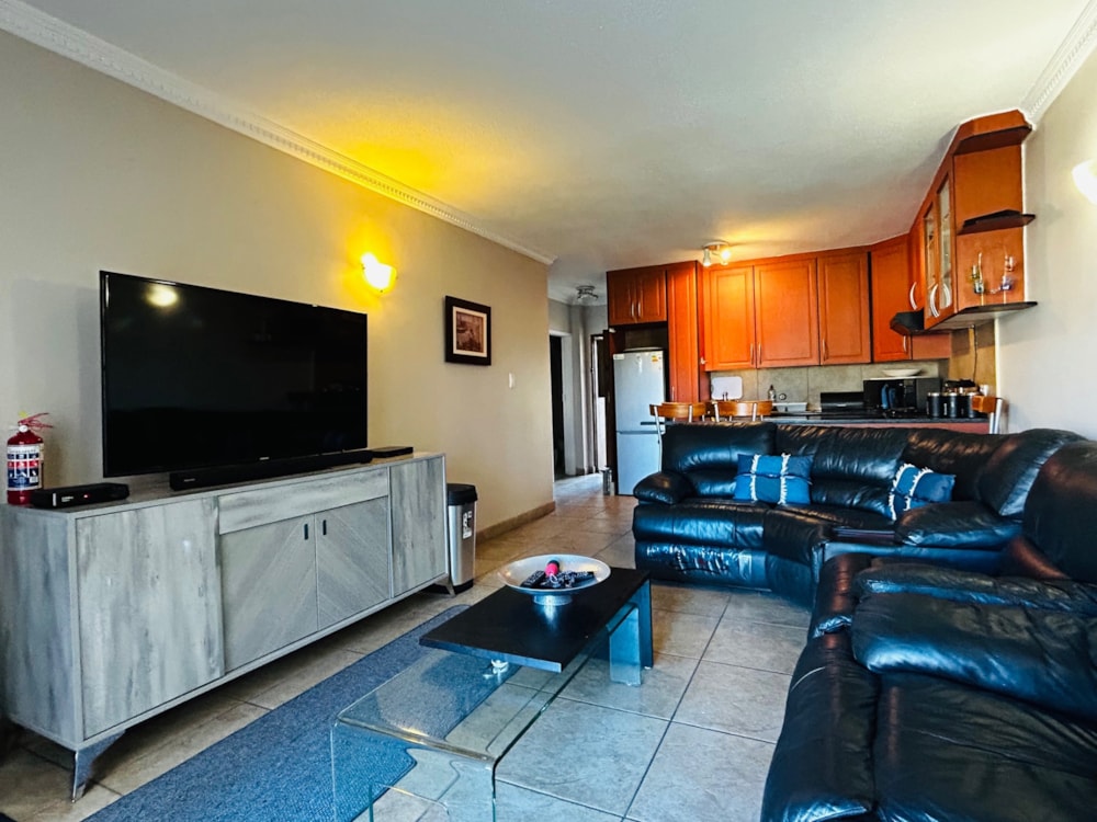 Townhouse for sale in Peacehaven - 1VT1701762 Townhouse for sale in Peacehaven - 1VT1701762