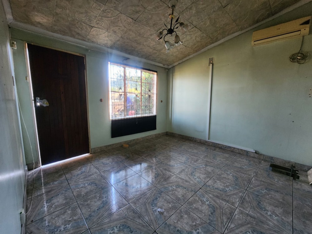 House for sale in Bombay Heights - 1PM1702298