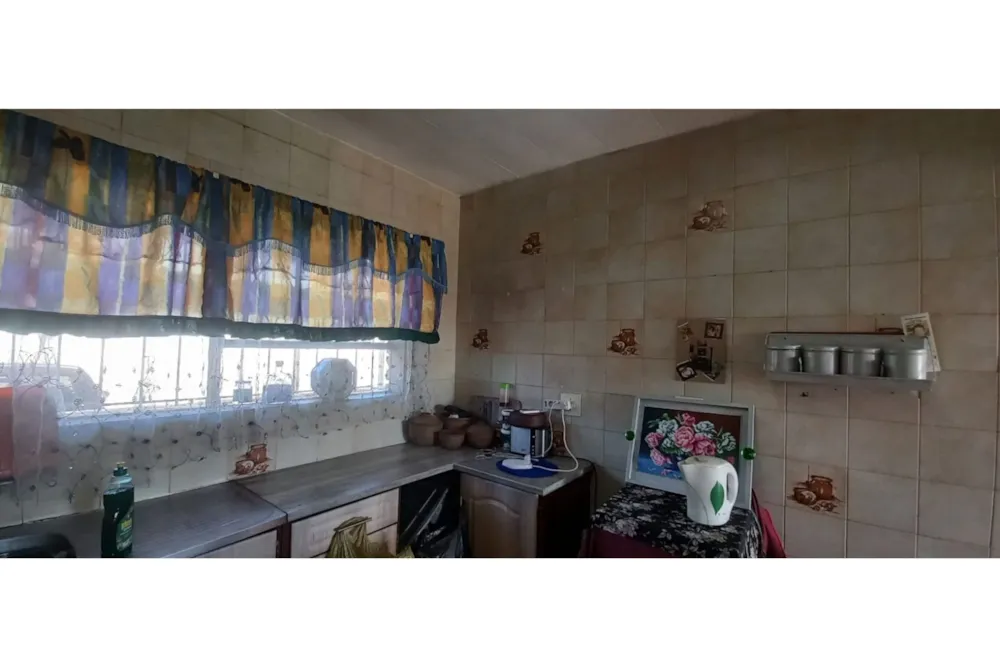 House for sale in Dunnottar - 1SP1701971 House for sale in Dunnottar - 1SP1701971