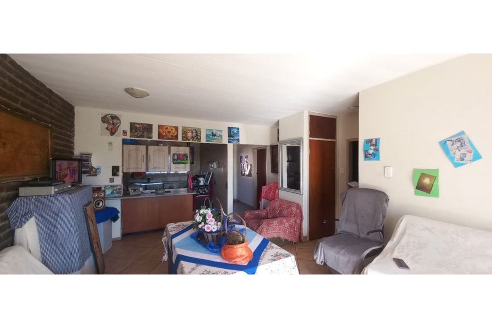 House for sale in Dunnottar - 1SP1701971