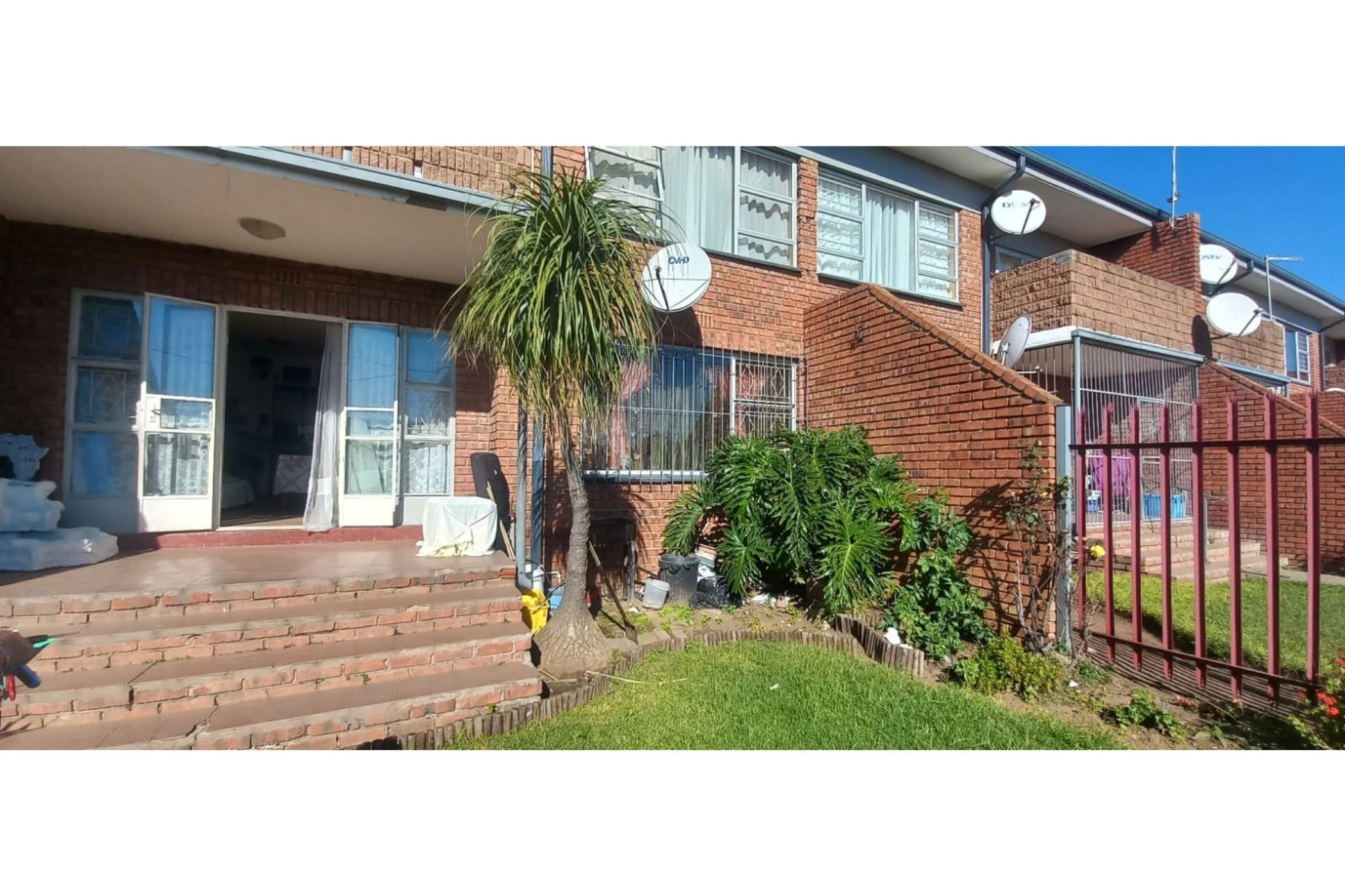 House for sale in Dunnottar - 1SP1701971