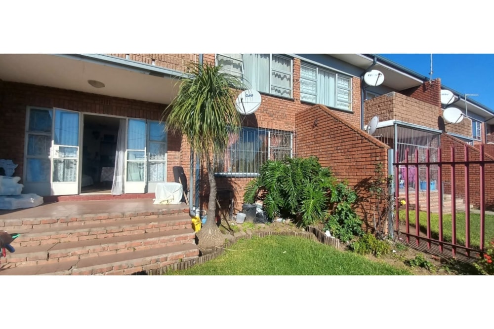 House for sale in Dunnottar - 1SP1701971