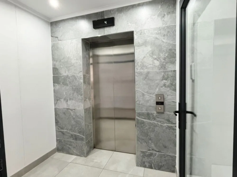 Apartment for sale in New Town Centre - 1ND1701702 Apartment for sale in New Town Centre - 1ND1701702