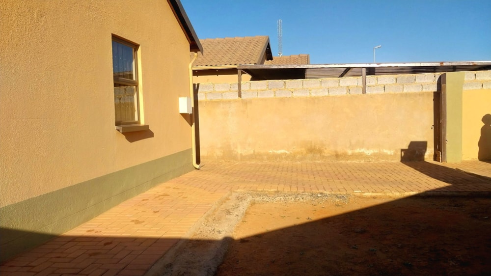 House for sale in Windmill Park - BOK1702307