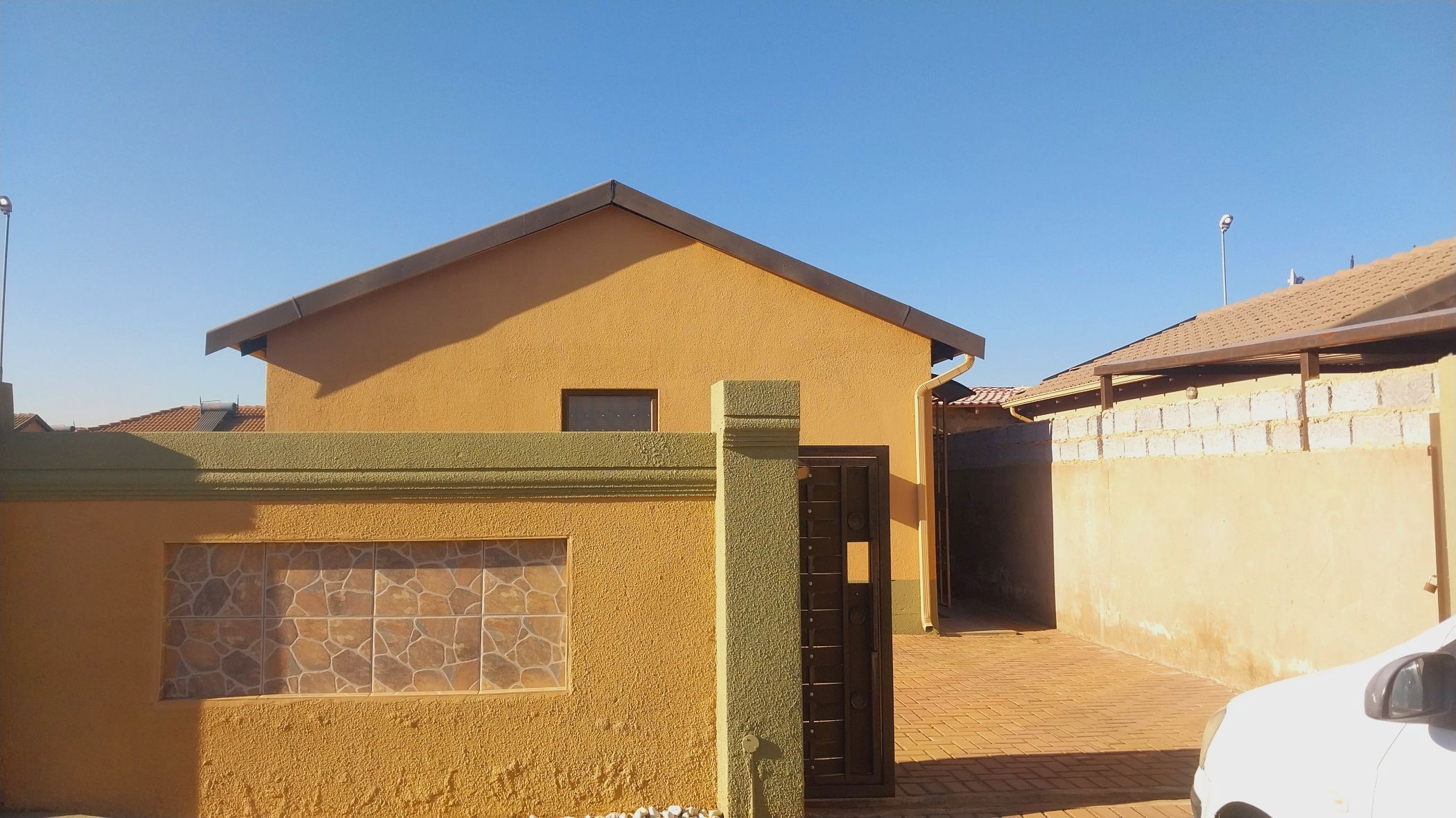 House for sale in Windmill Park - BOK1702307