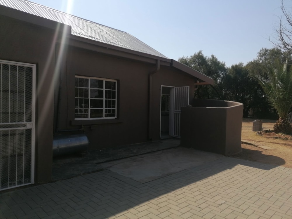 Apartment to rent in Brandfort - 1BX1701980 Apartment to rent in Brandfort - 1BX1701980