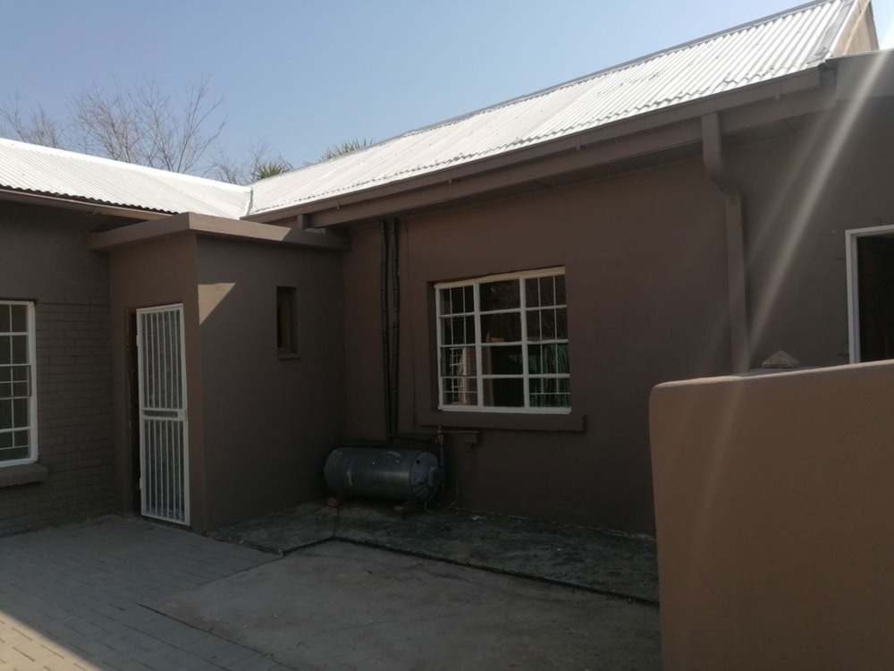 Apartment to rent in Brandfort - 1BX1701980 Apartment to rent in Brandfort - 1BX1701980