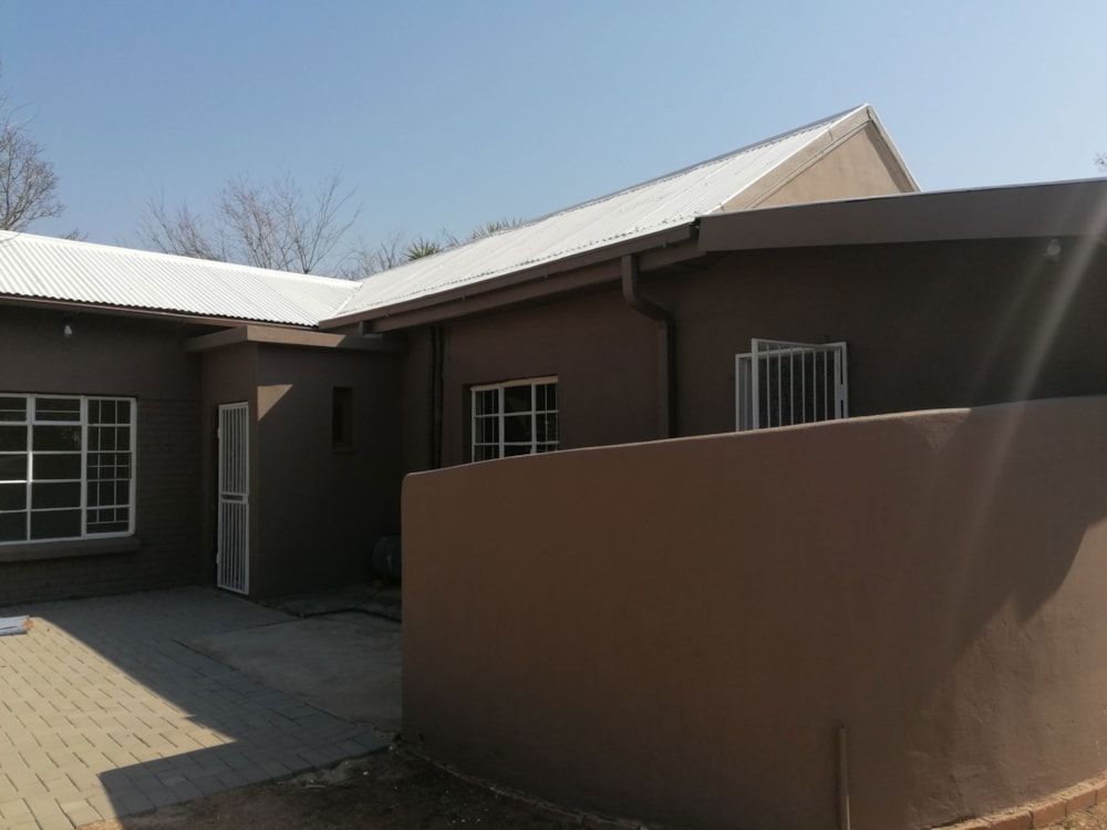 Apartment to rent in Brandfort - 1BX1701980 Apartment to rent in Brandfort - 1BX1701980