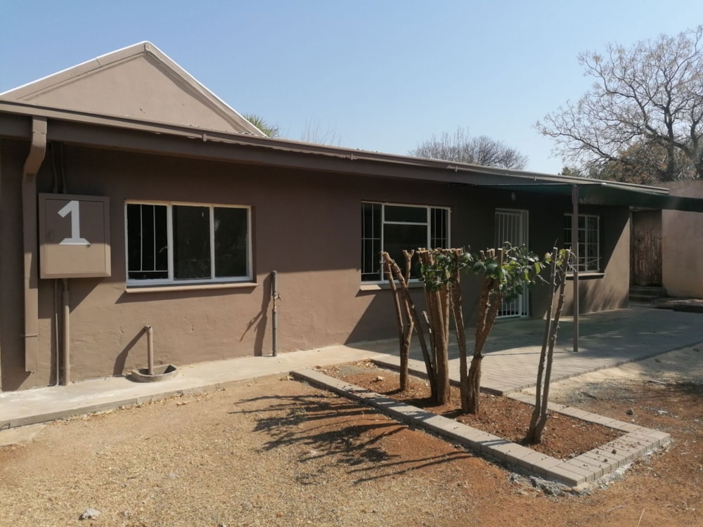 Apartment to rent in Brandfort - 1BX1701980 Apartment to rent in Brandfort - 1BX1701980