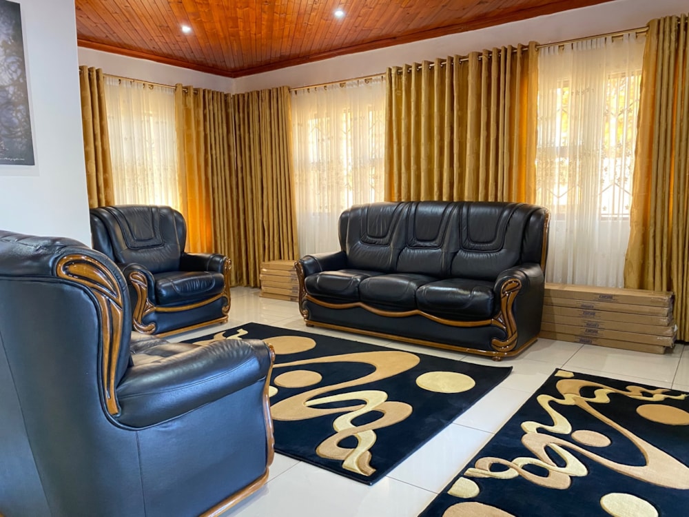 House for sale in Fernwood, Newcastle - 1NW1701716 House for sale in Fernwood, Newcastle - 1NW1701716