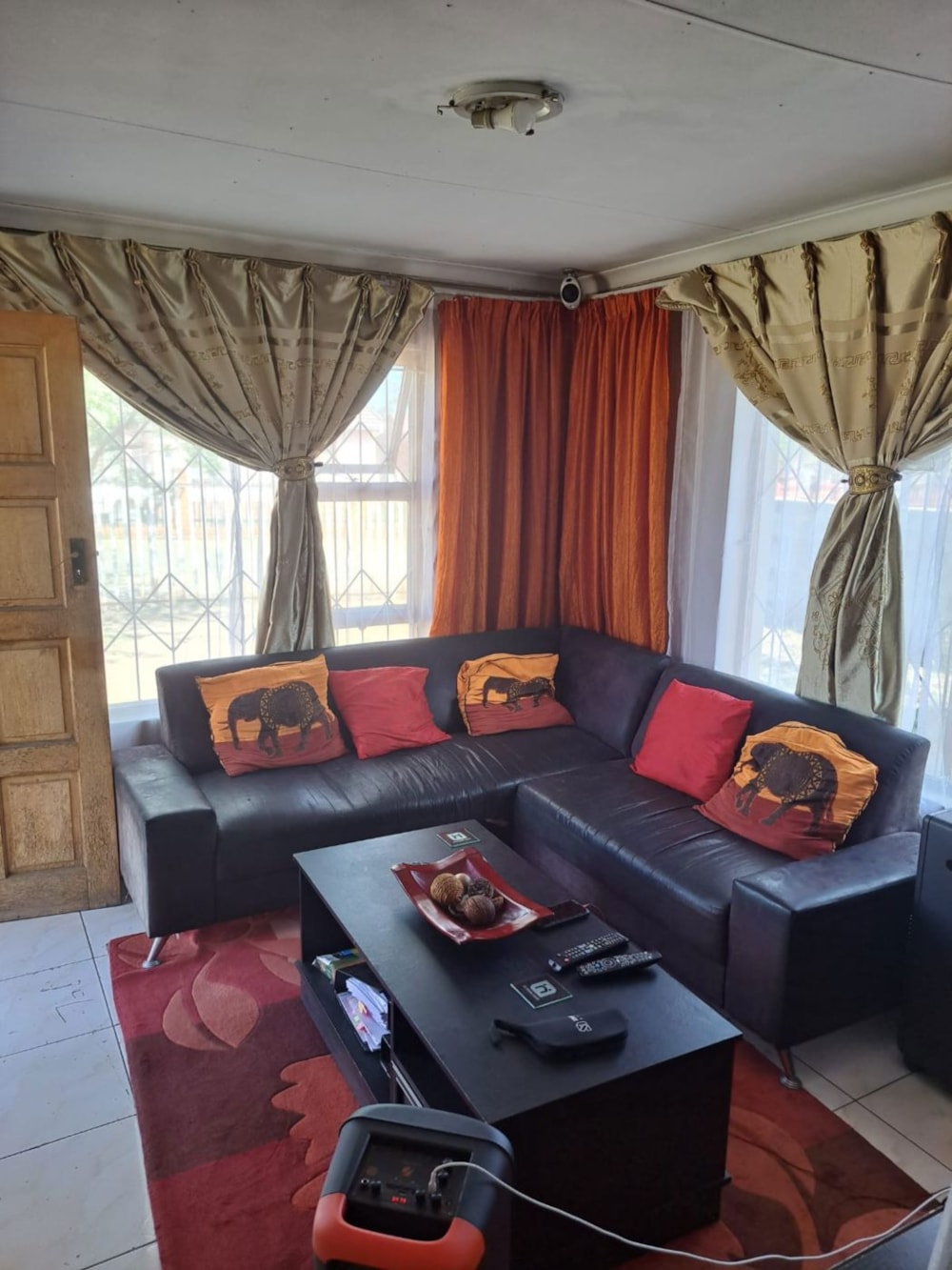 House for sale in Queenstown - 1MH1701766