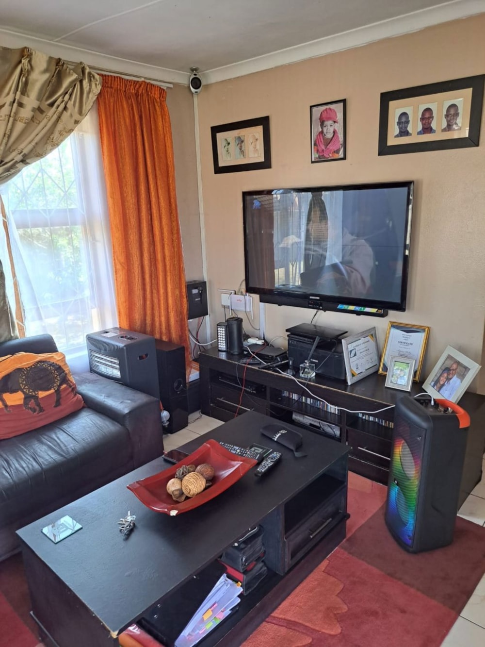 House for sale in Queenstown - 1MH1701766