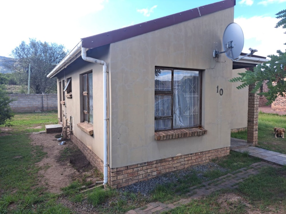 House for sale in Queenstown - 1MH1701766