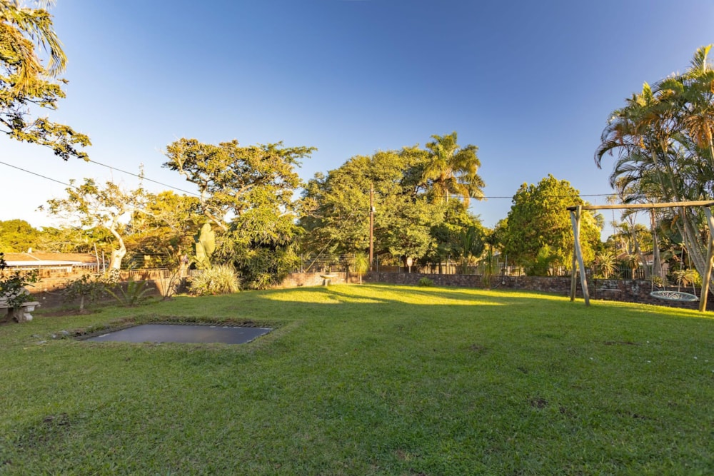 House for sale in Padfield Park - 1WP1701789