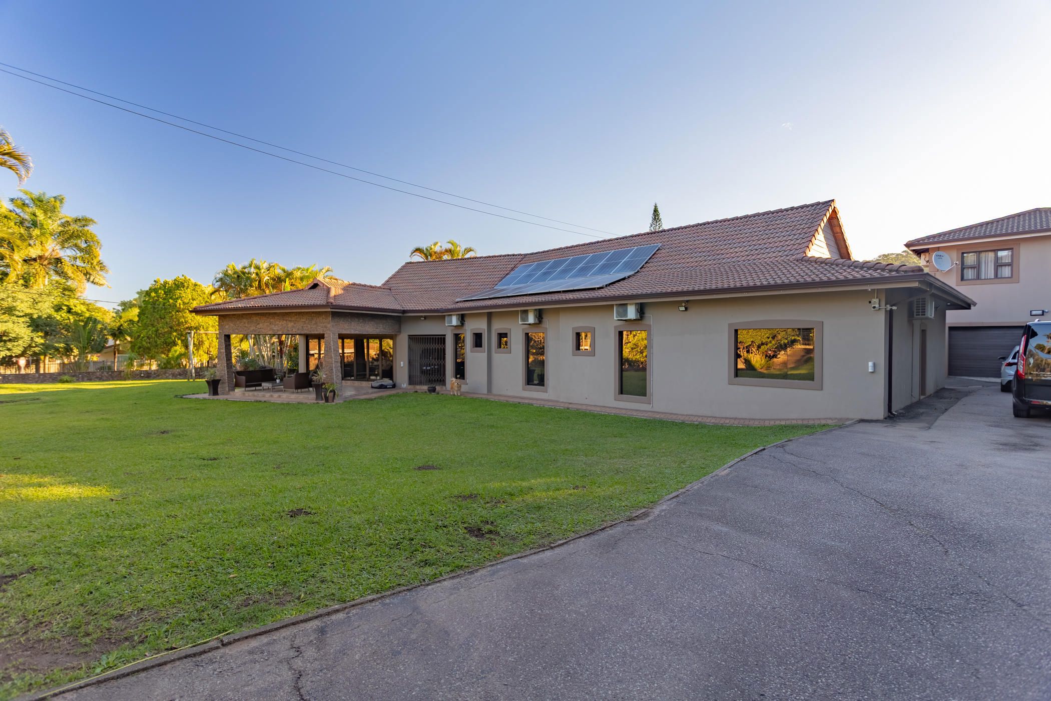 House for sale in Padfield Park - 1WP1701789