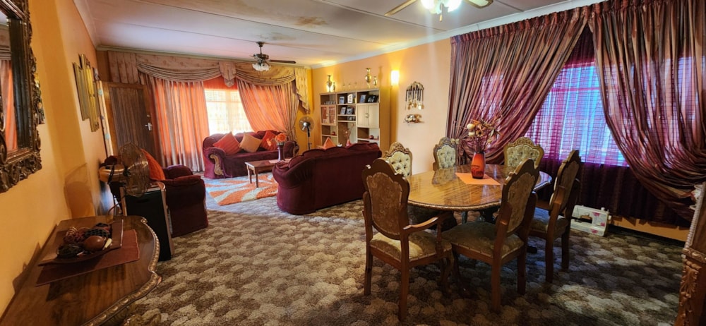 House sold in Diamant Park - 1KJ1701976 House sold in Diamant Park - 1KJ1701976