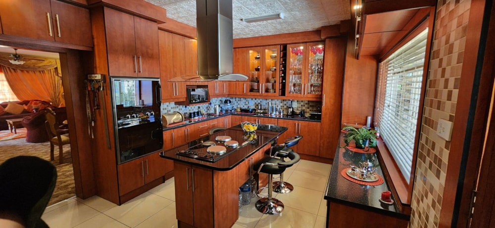 House sold in Diamant Park - 1KJ1701976 House sold in Diamant Park - 1KJ1701976