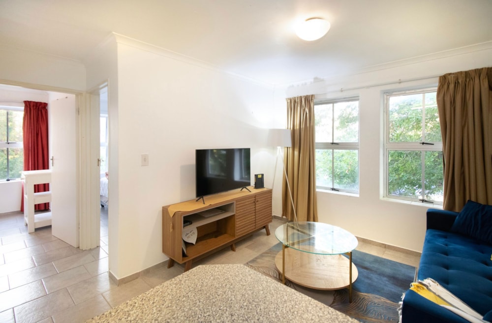 Apartment sold in La Colline - ST1702938 Apartment sold in La Colline - ST1702938