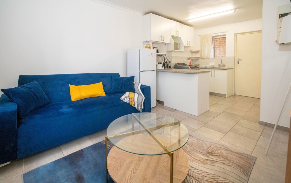 Apartment sold in La Colline - ST1702938 Apartment sold in La Colline - ST1702938