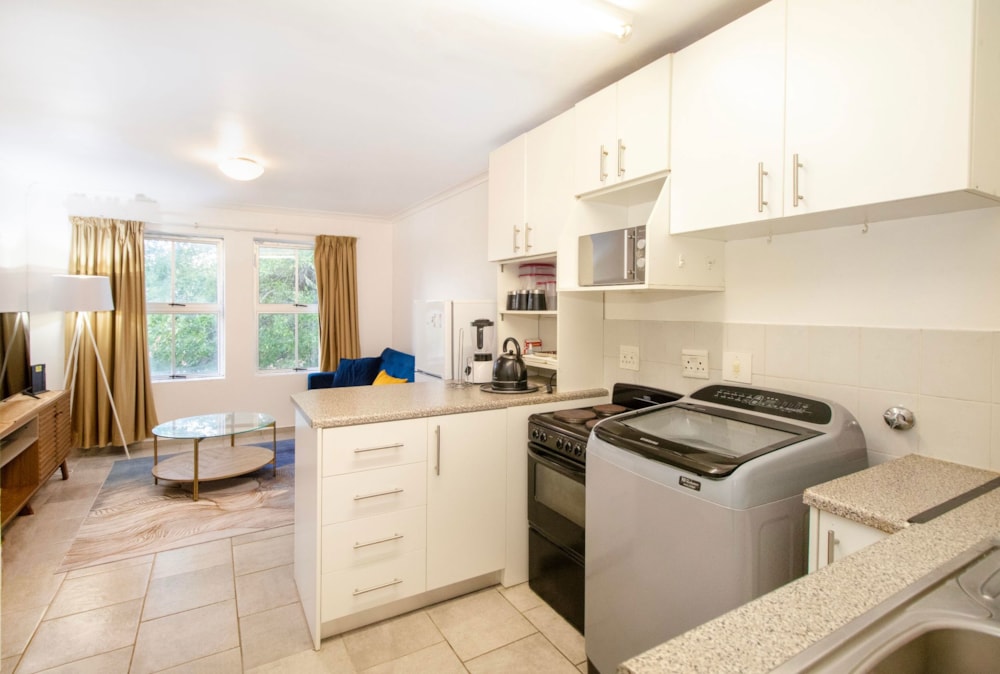 Apartment sold in La Colline - ST1702938 Apartment sold in La Colline - ST1702938