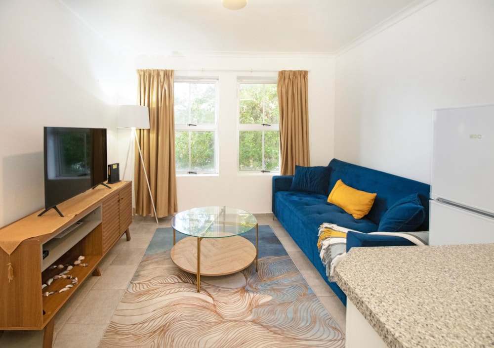 Apartment sold in La Colline - ST1702938 Apartment sold in La Colline - ST1702938