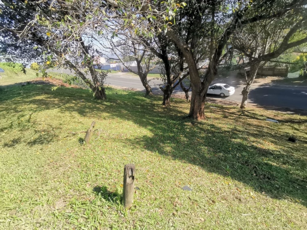 Vacant land for sale in Phoenix, KwaZulu-Natal - 1DA1701788