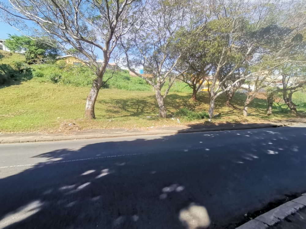 Vacant land for sale in Phoenix, KwaZulu-Natal - 1DA1701788