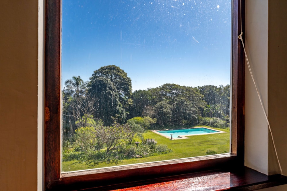 House for sale in Kloof - 1KF1701795