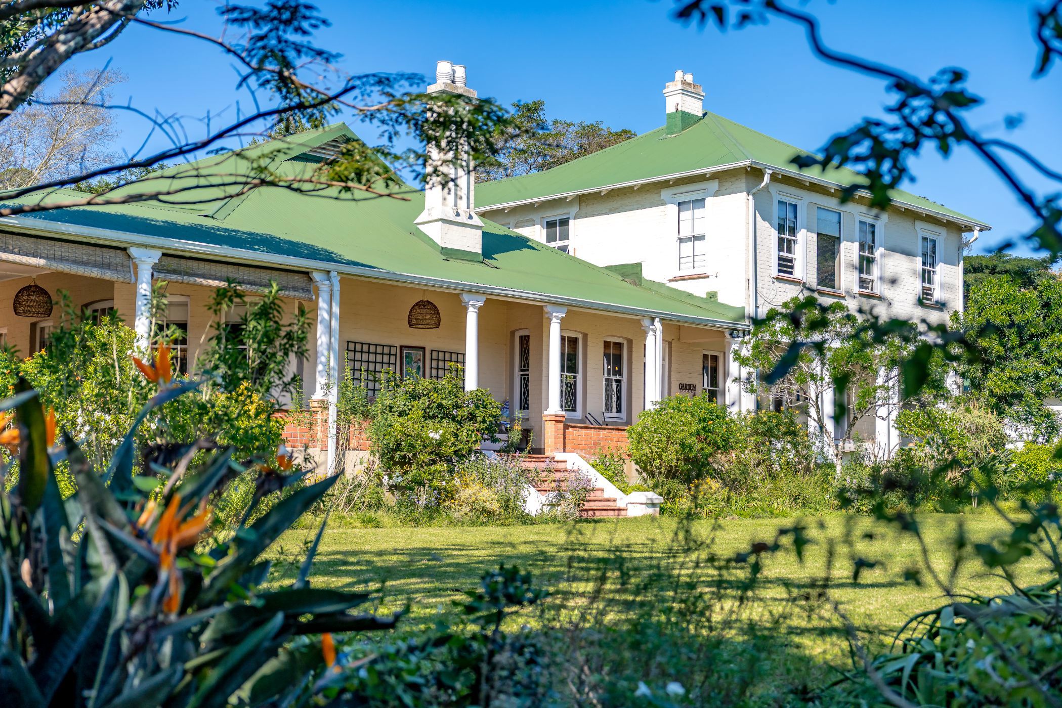 House for sale in Kloof - 1KF1701795