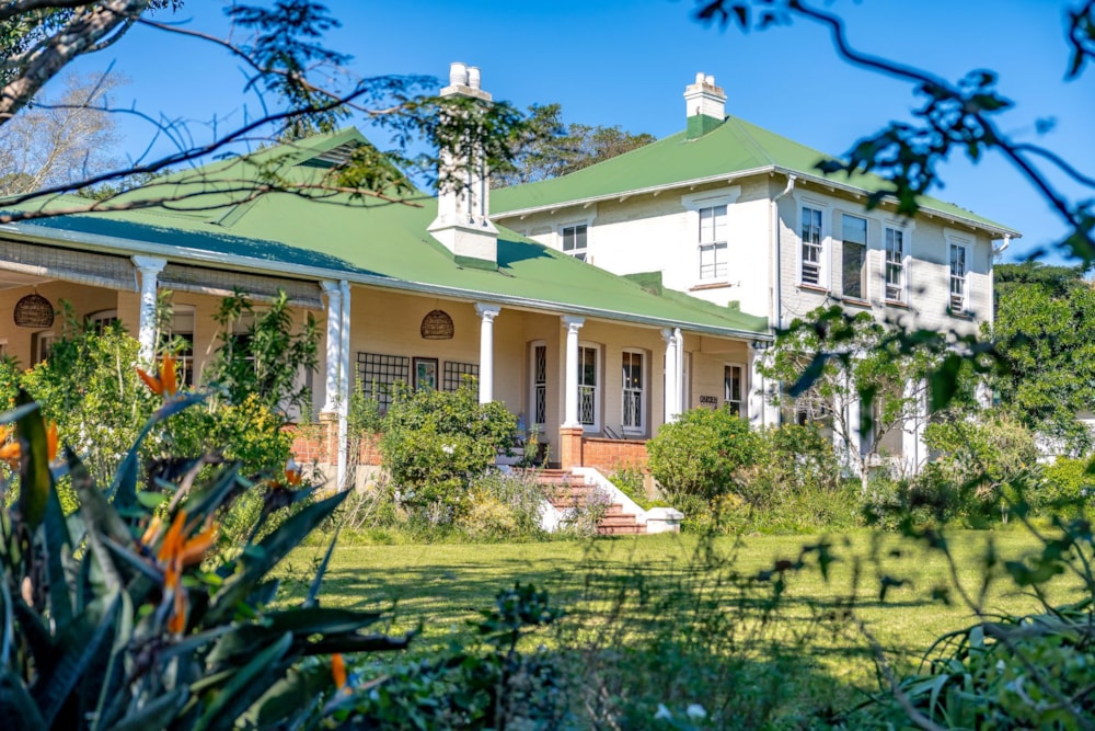 House for sale in Kloof - 1KF1701795