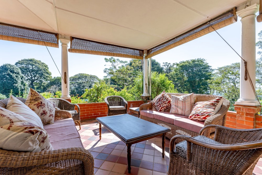 House for sale in Kloof - 1KF1701795