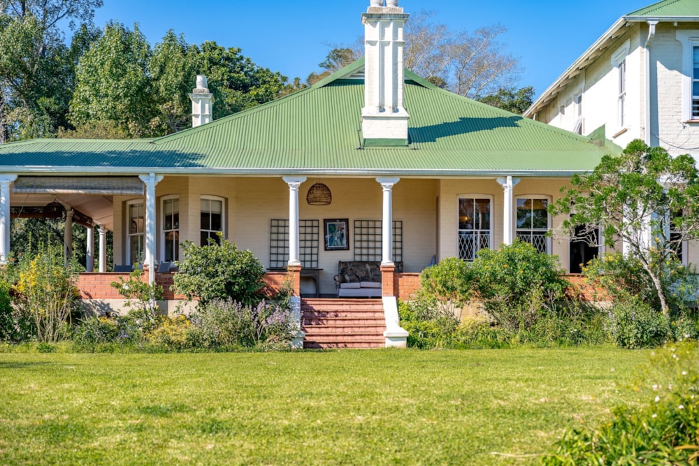 House for sale in Kloof - 1KF1701795