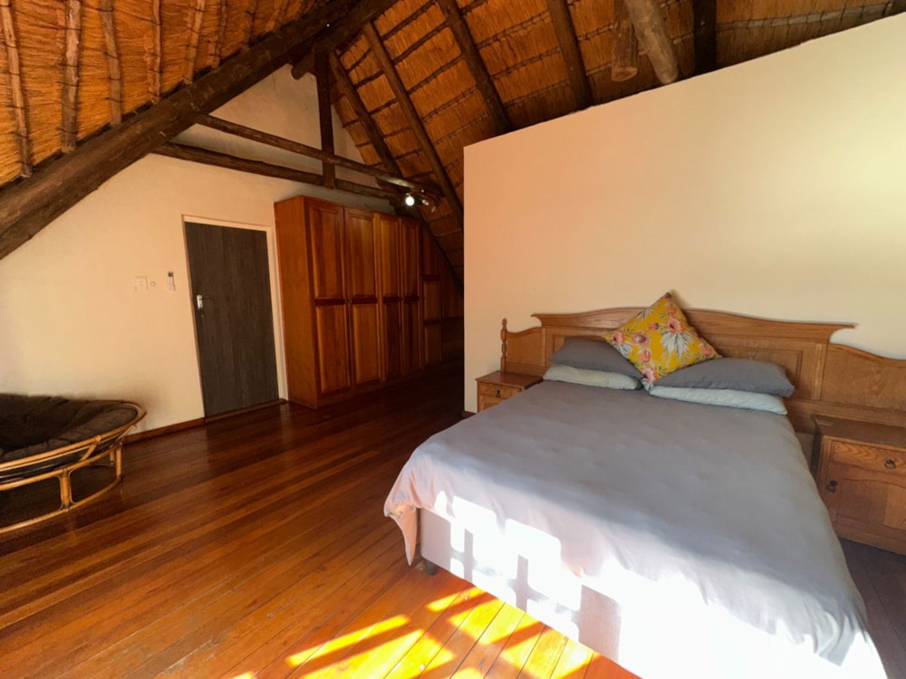 House let in Meer en See - 1RY1701797 House let in Meer en See - 1RY1701797