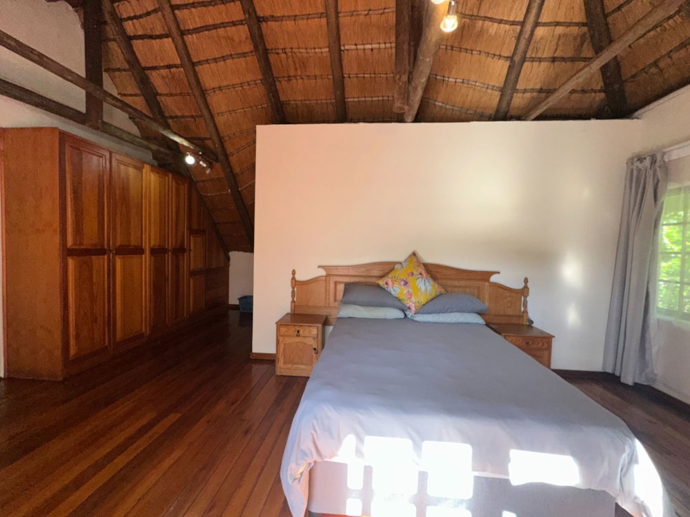 House let in Meer en See - 1RY1701797 House let in Meer en See - 1RY1701797