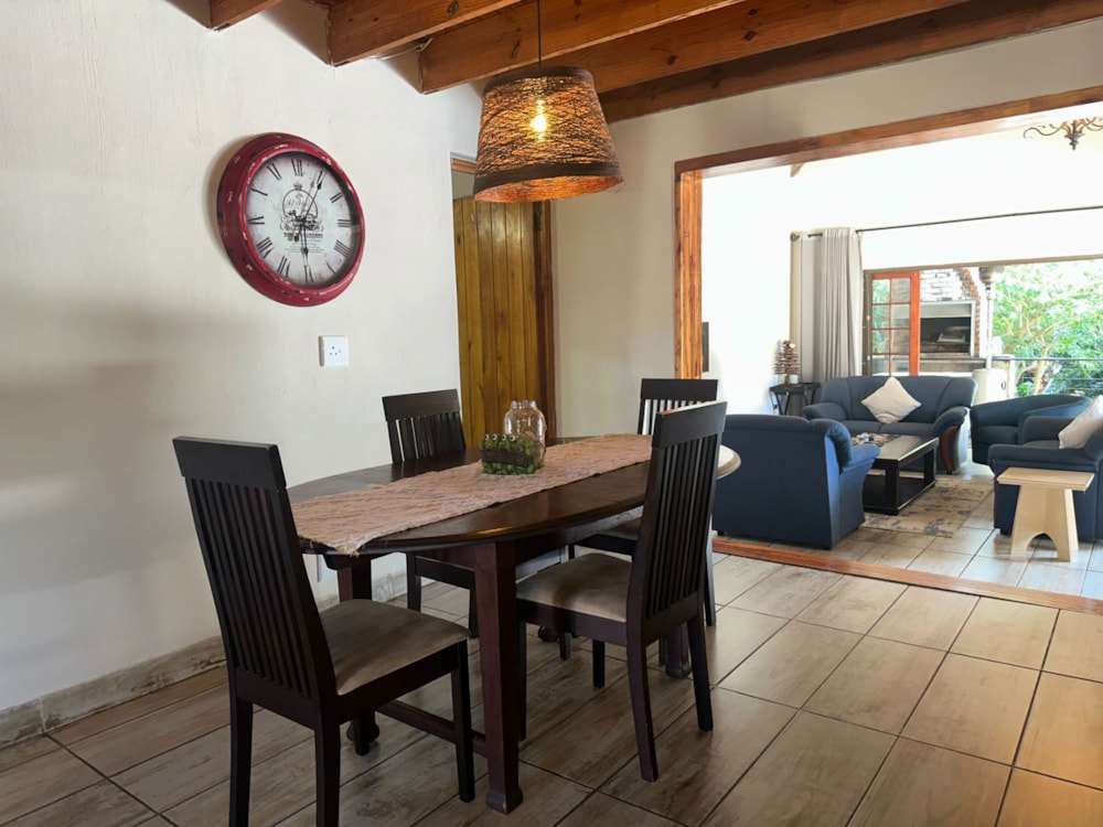 House let in Meer en See - 1RY1701797 House let in Meer en See - 1RY1701797