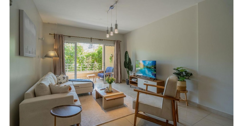 Apartment to rent in Kileleshwa, Kenya - 3KE1701832 Apartment to rent in Kileleshwa, Kenya - 3KE1701832