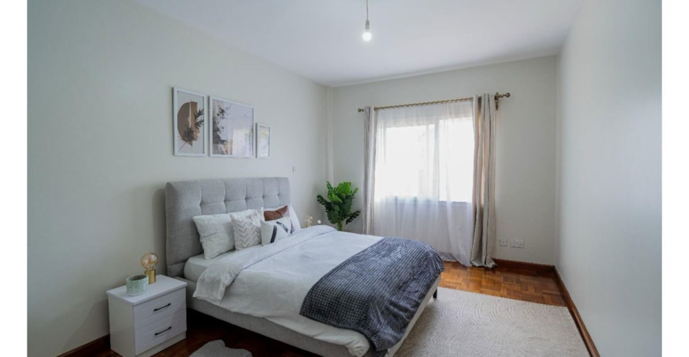 Apartment to rent in Kileleshwa, Kenya - 3KE1701832 Apartment to rent in Kileleshwa, Kenya - 3KE1701832