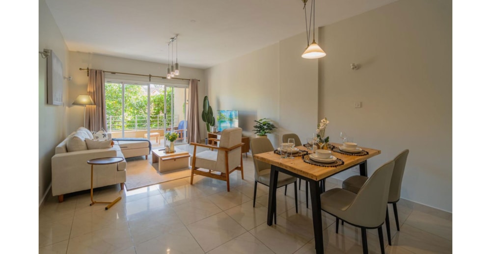 Apartment to rent in Kileleshwa, Kenya - 3KE1701832 Apartment to rent in Kileleshwa, Kenya - 3KE1701832